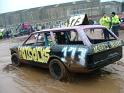 Overs Icebreaker 252